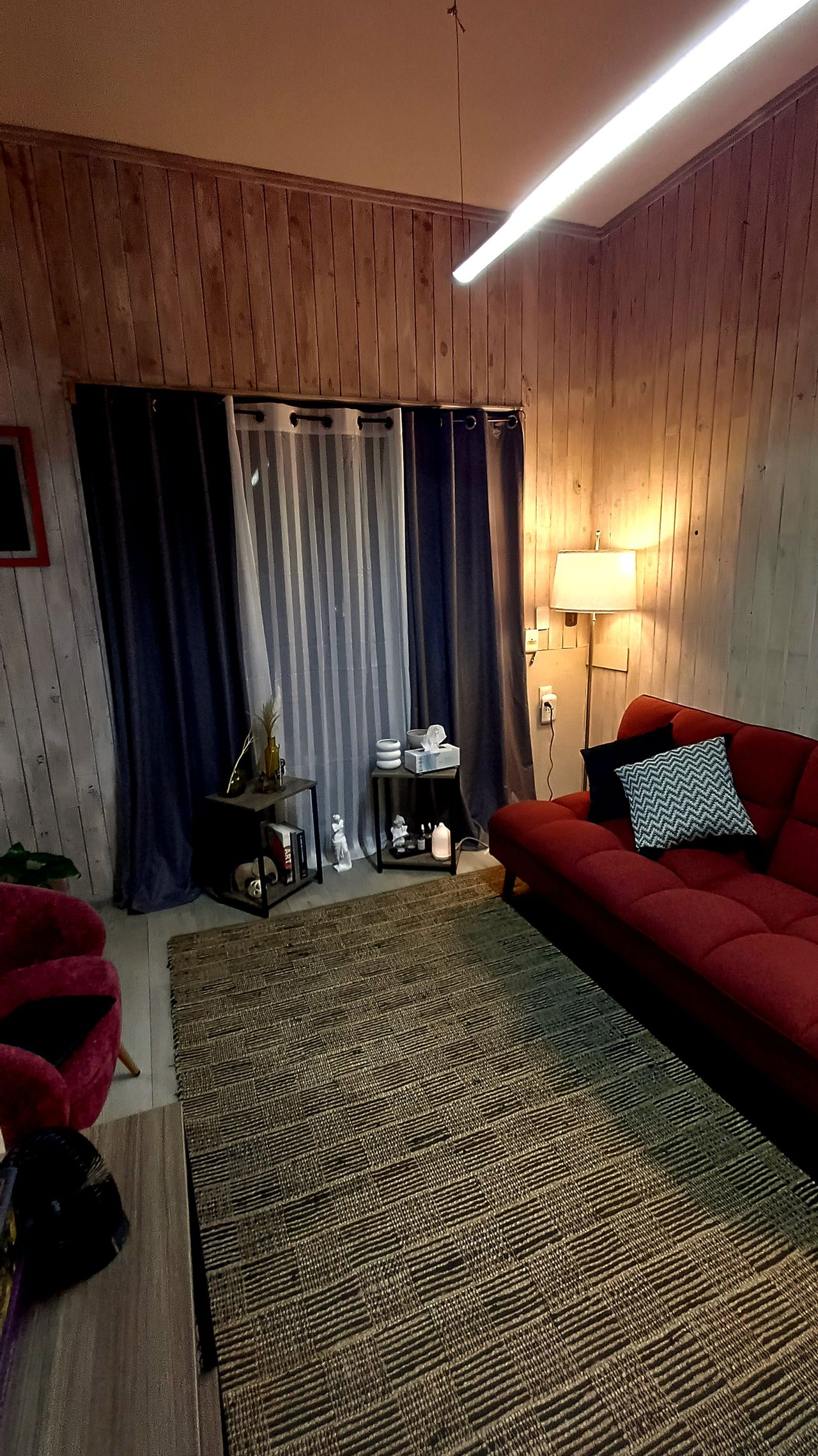 Paulina Rodriguez Guerrero-4