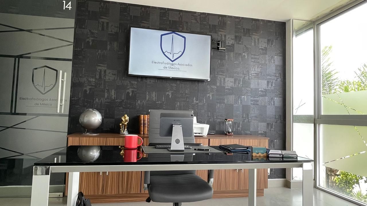 Jorge Manuel Pérez Ibarra-7