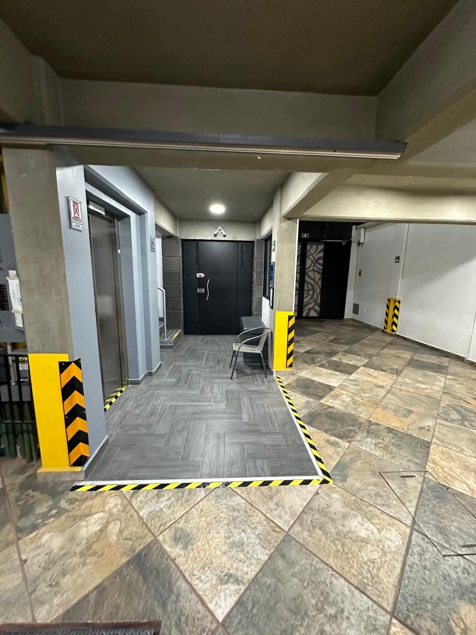 Paulina Gómez González-5