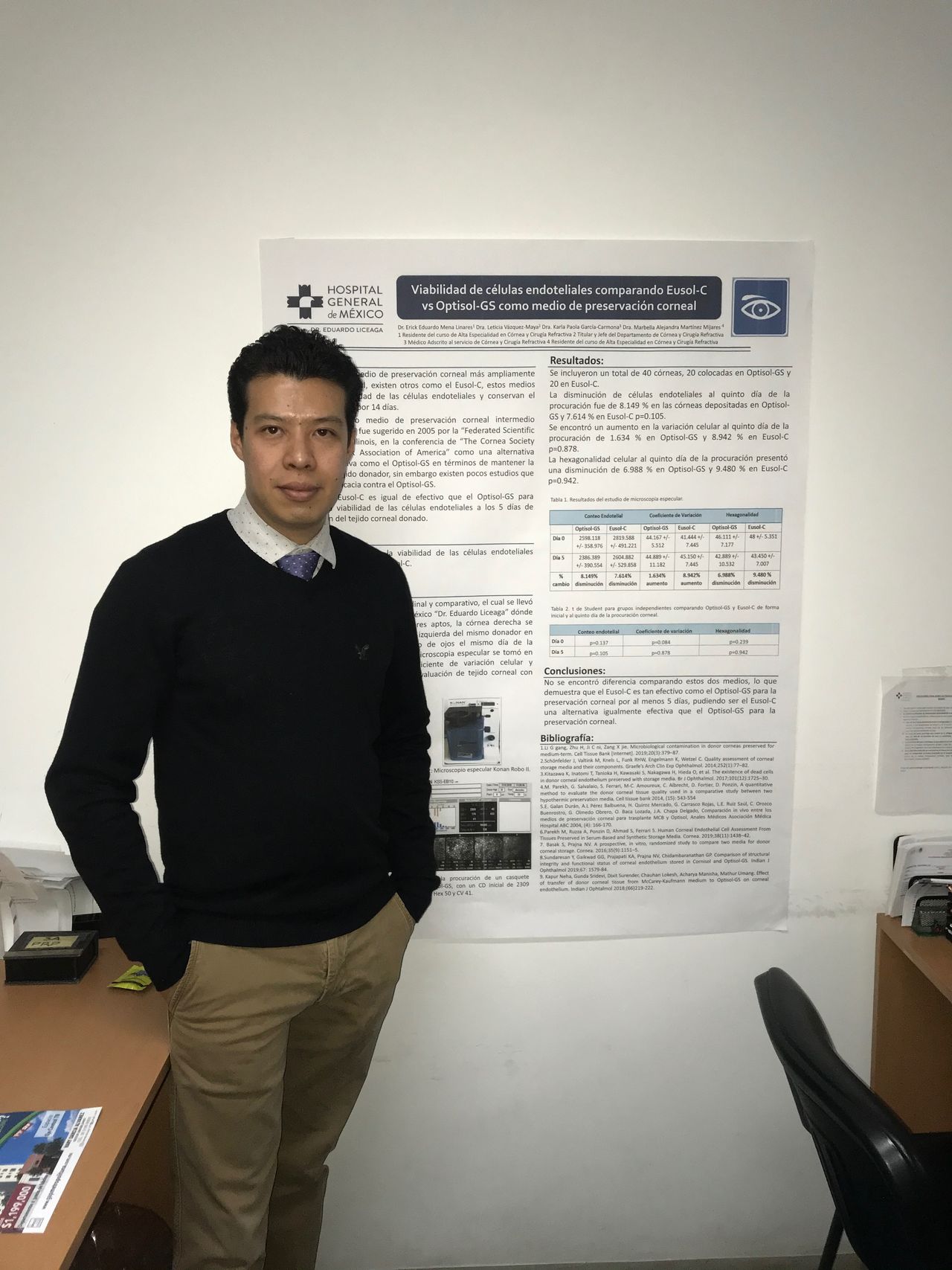 Erick Eduardo Mena Linares-1