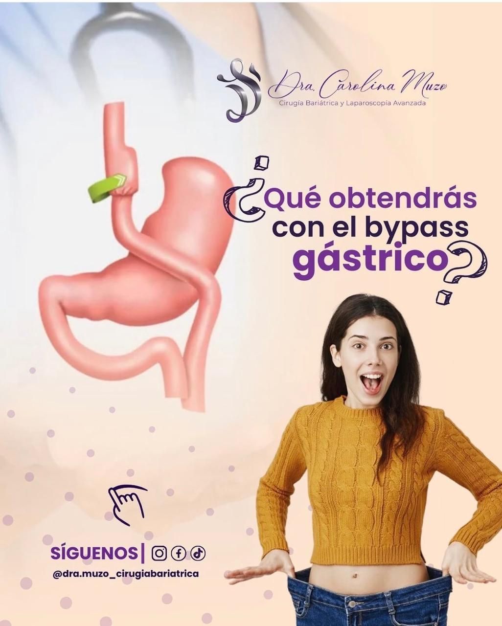 Carolina Muzo Díaz-13