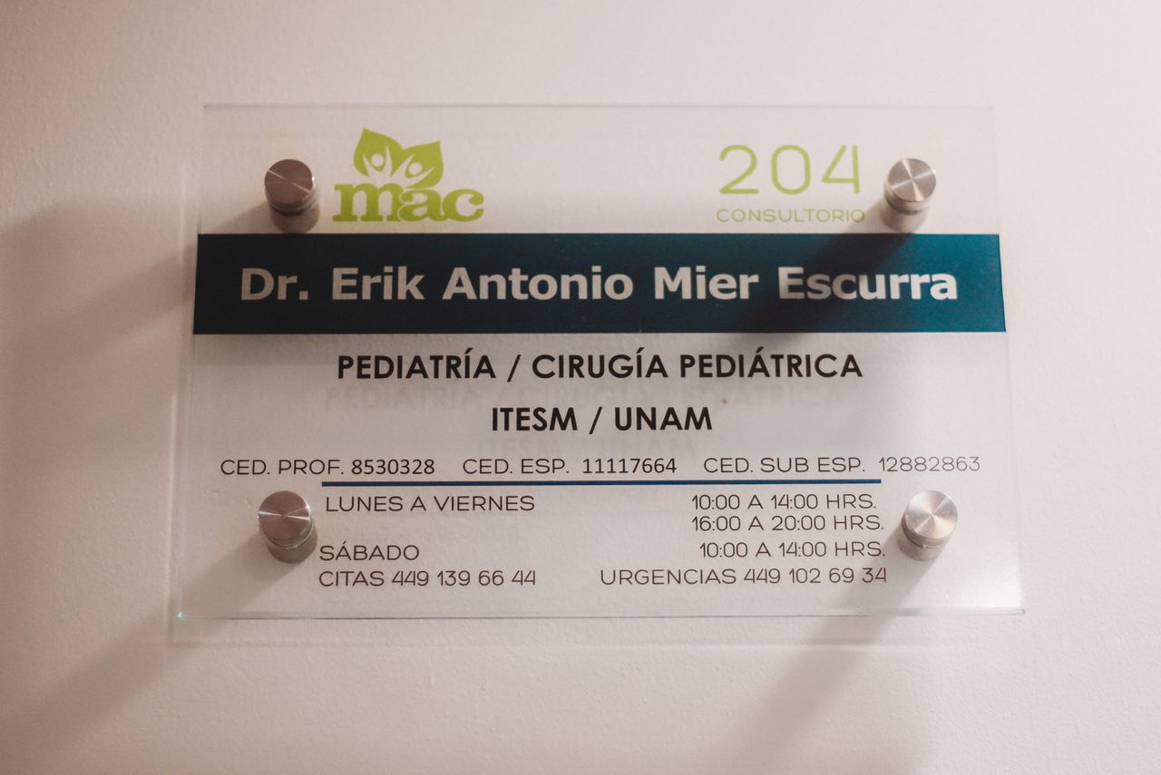 Erik Antonio Mier Escurra-7