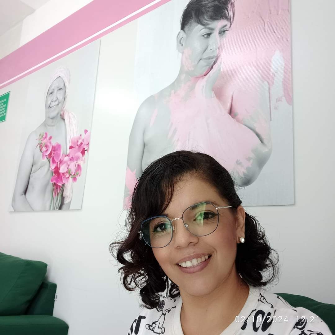 Yara Edith Rios Becerra-8