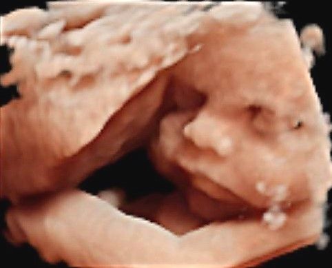 Catalina Ivonne Chan Sierra-12