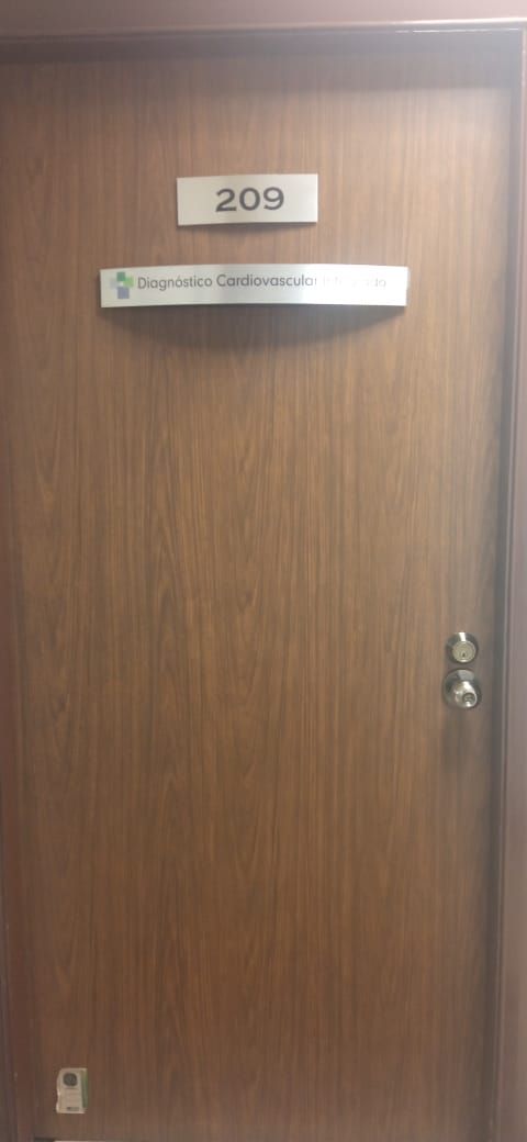 Yinna Shayuri Cermeño Carrazco-3