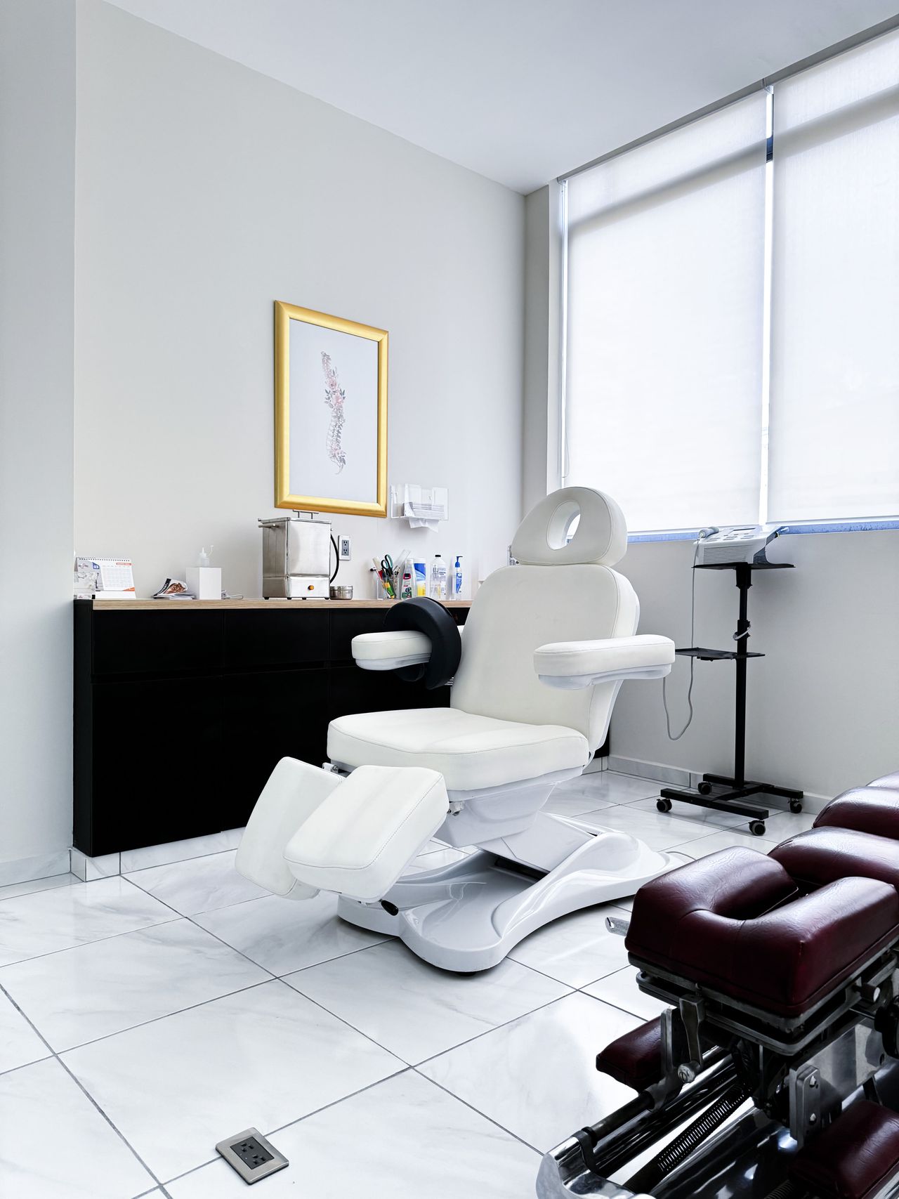 Tania Angelica Corchado Zamora-7