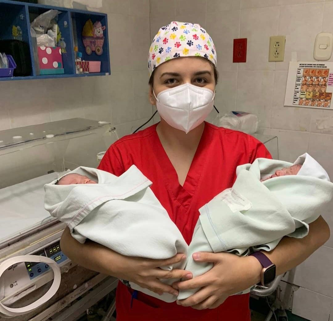 Alicia Getsemani Mendoza Mejía-1