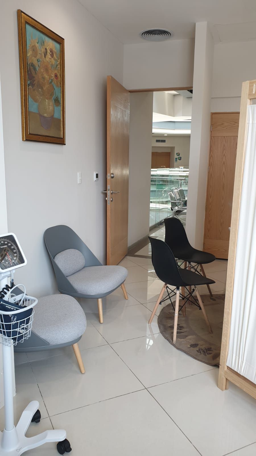 Alejandra Miranda Méndez-5