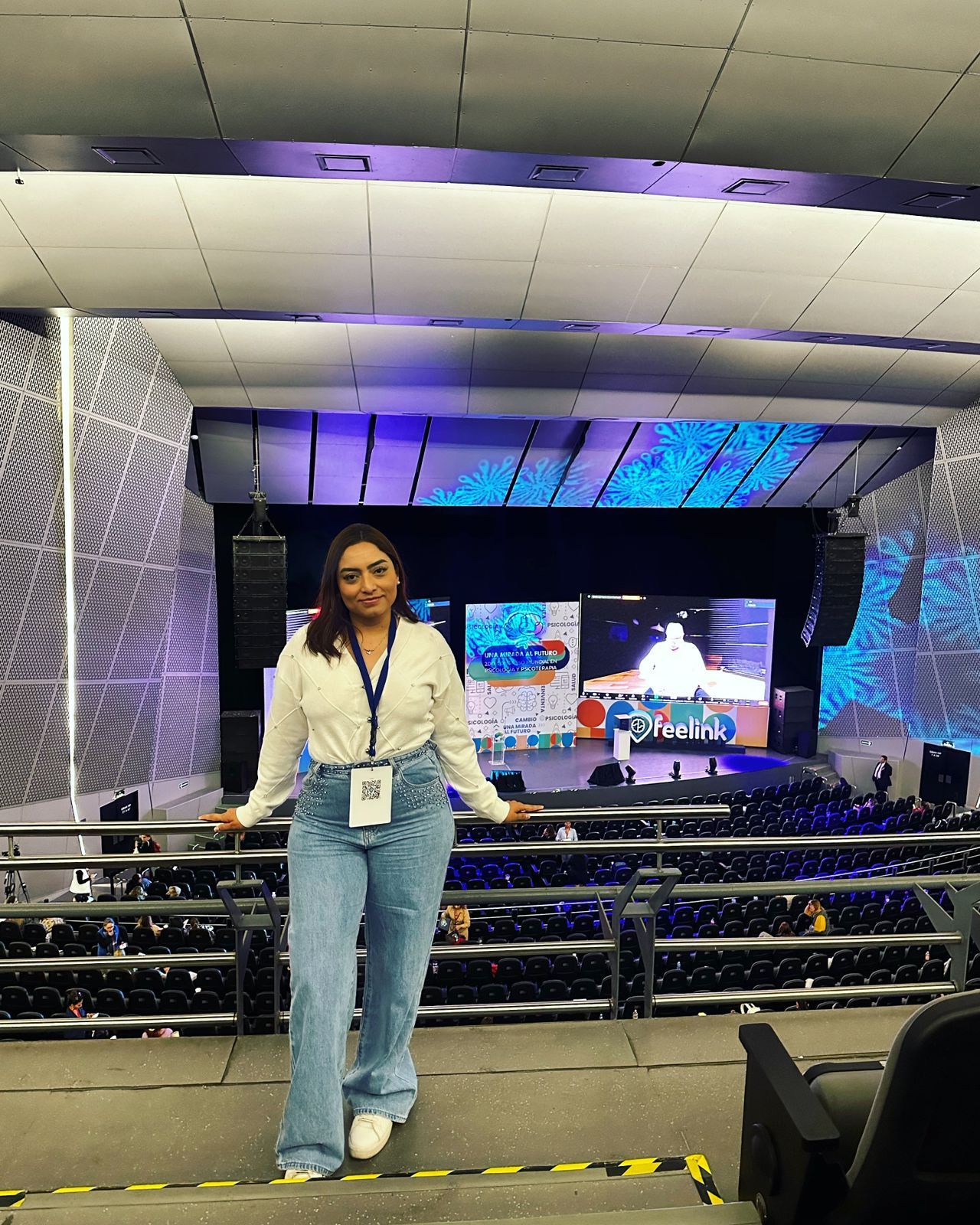 Mayra Aracely López García-7