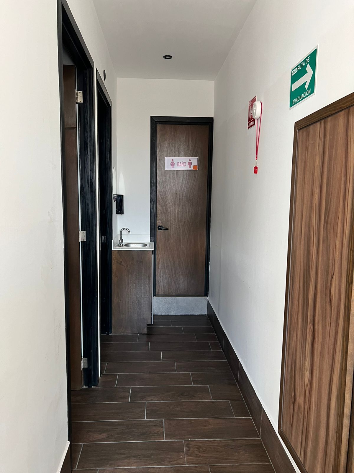 Jesus Alejandro Toro Hernandez-1