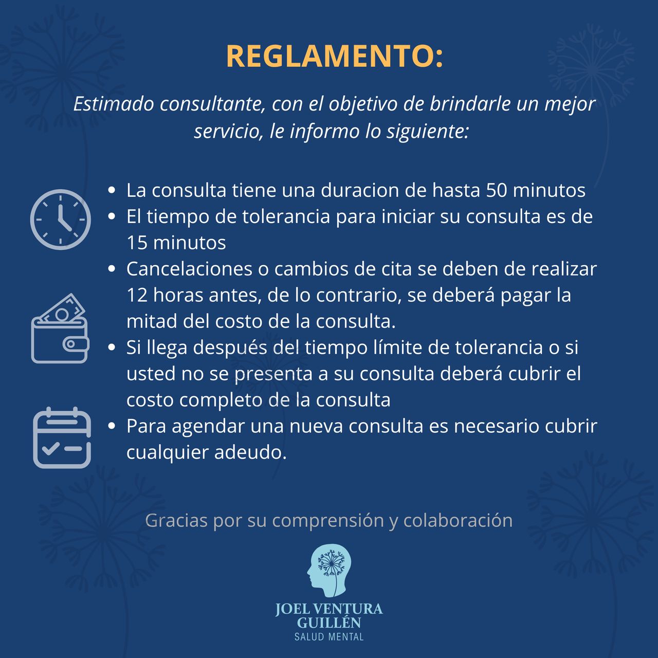 Joel Ventura Guillén-2