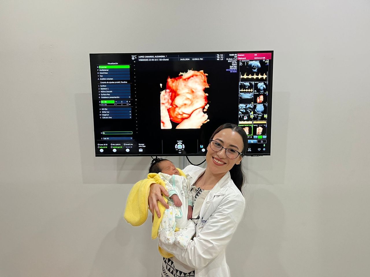 Katia Yareli Viera Ibarra-8