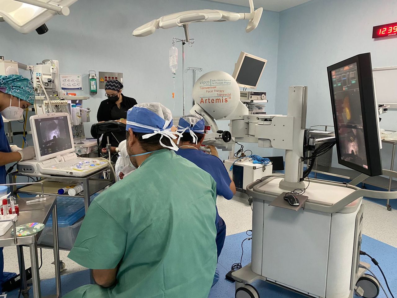 José Néstor Procuna Hernández-30