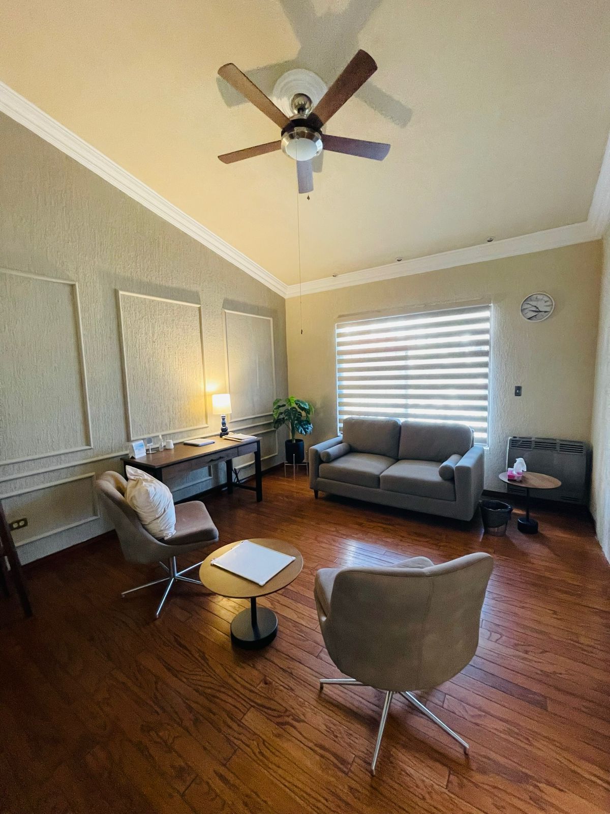 Angelica Anahil Leon Rangel-3