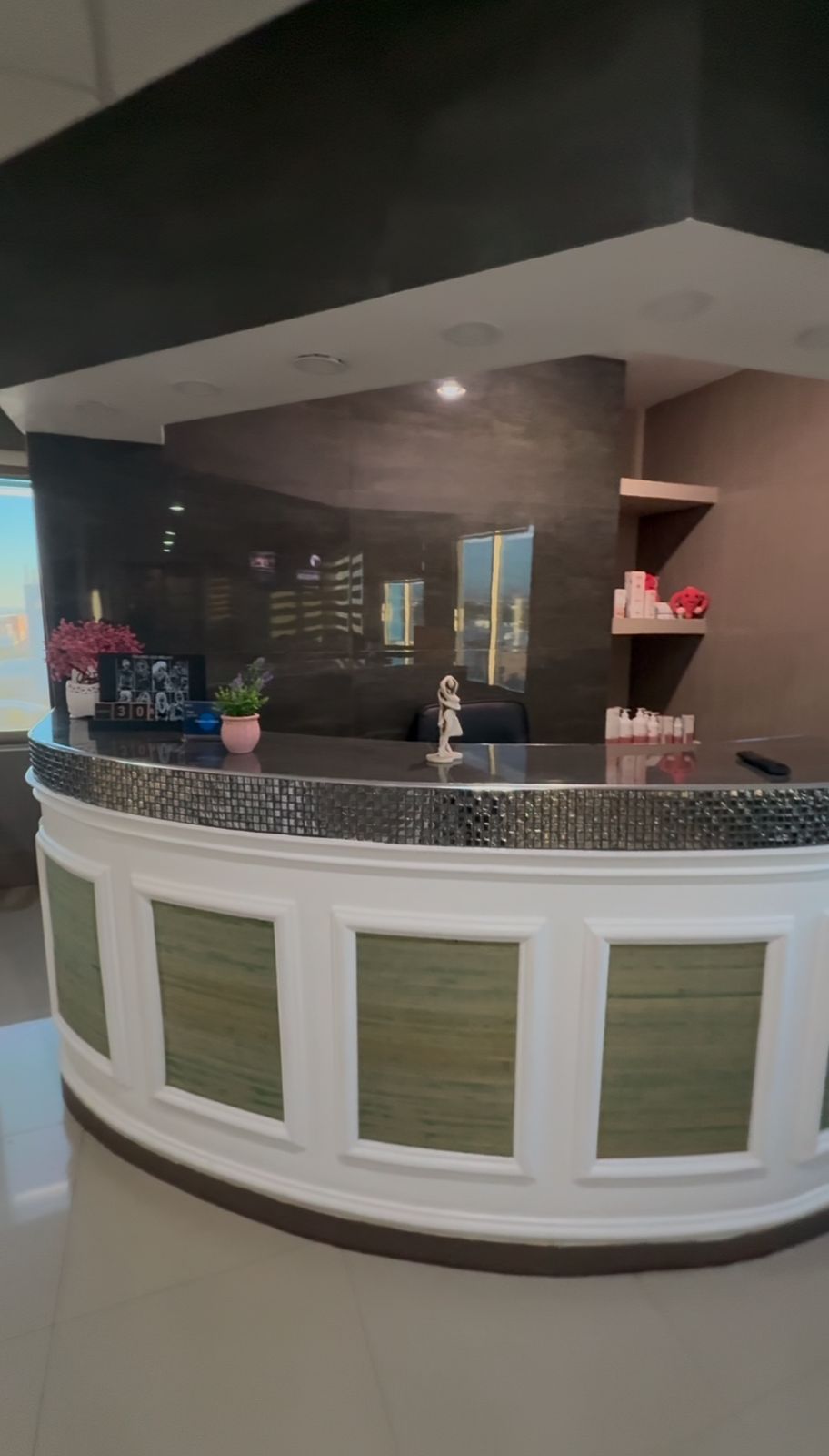 María Isabel Torres Lugo-6