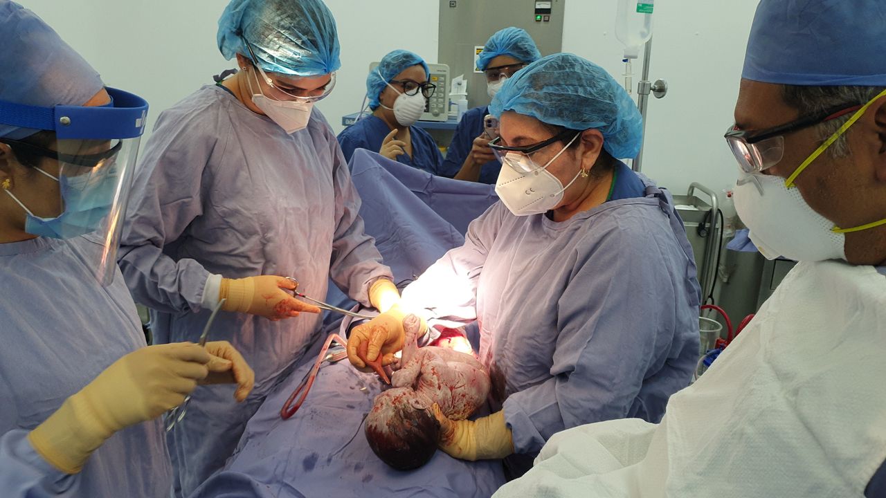 Susana González Zamora-12