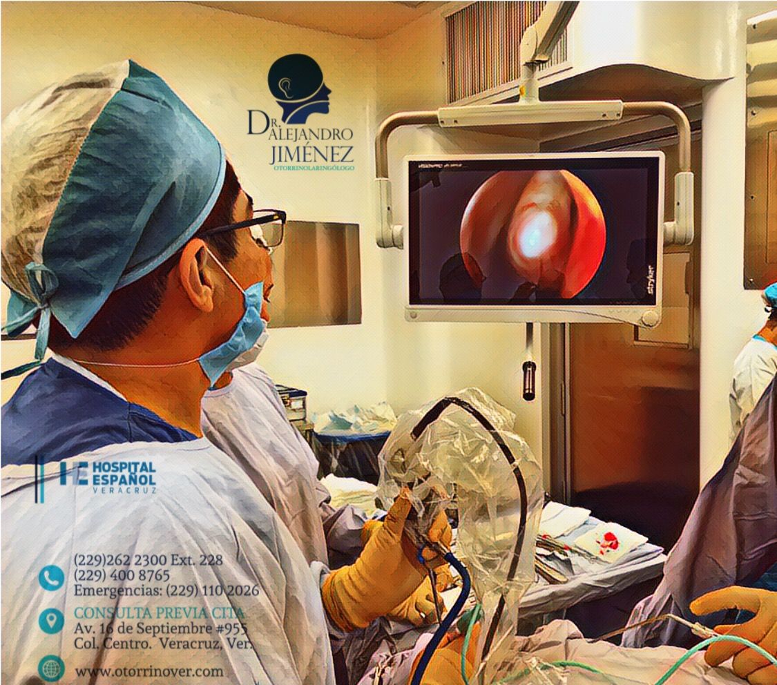 Alejandro Jimenez Garcia-43