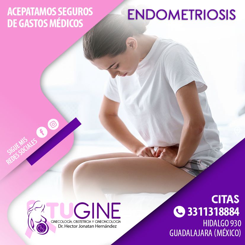 Héctor Jonatan Hernández-7