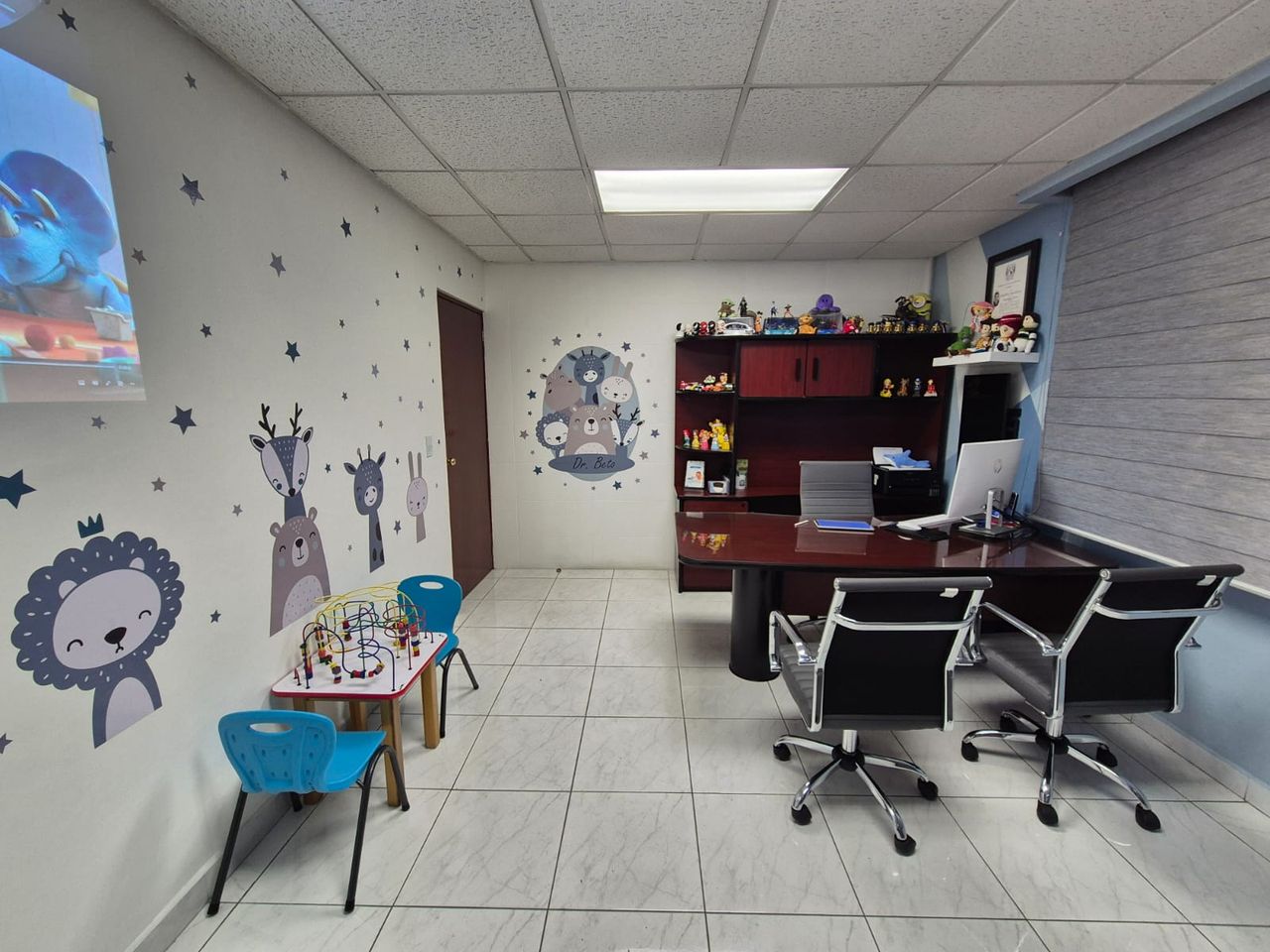 Manuel Alberto Valencia Rodriguez-7