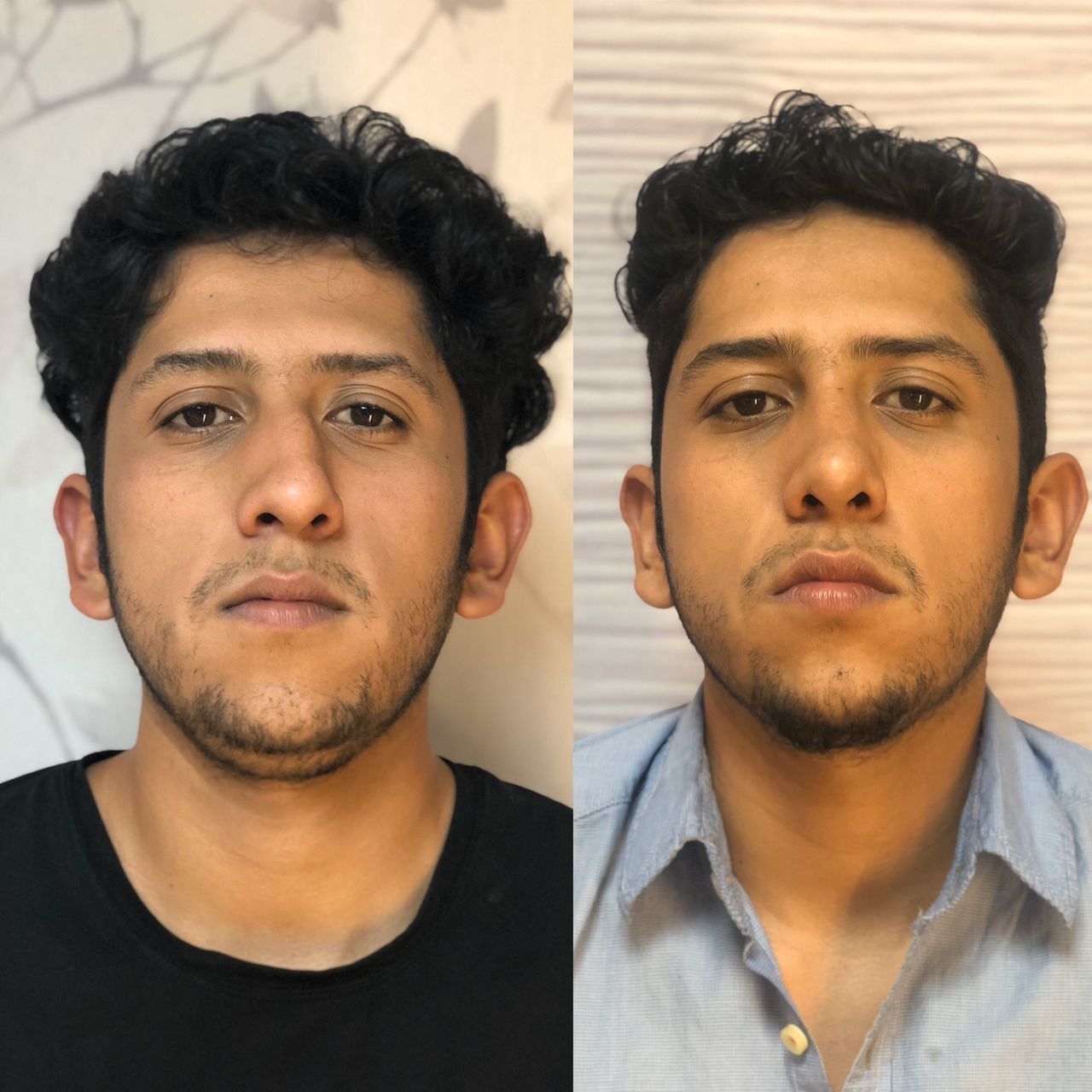 Luis M. R. Cancino-26