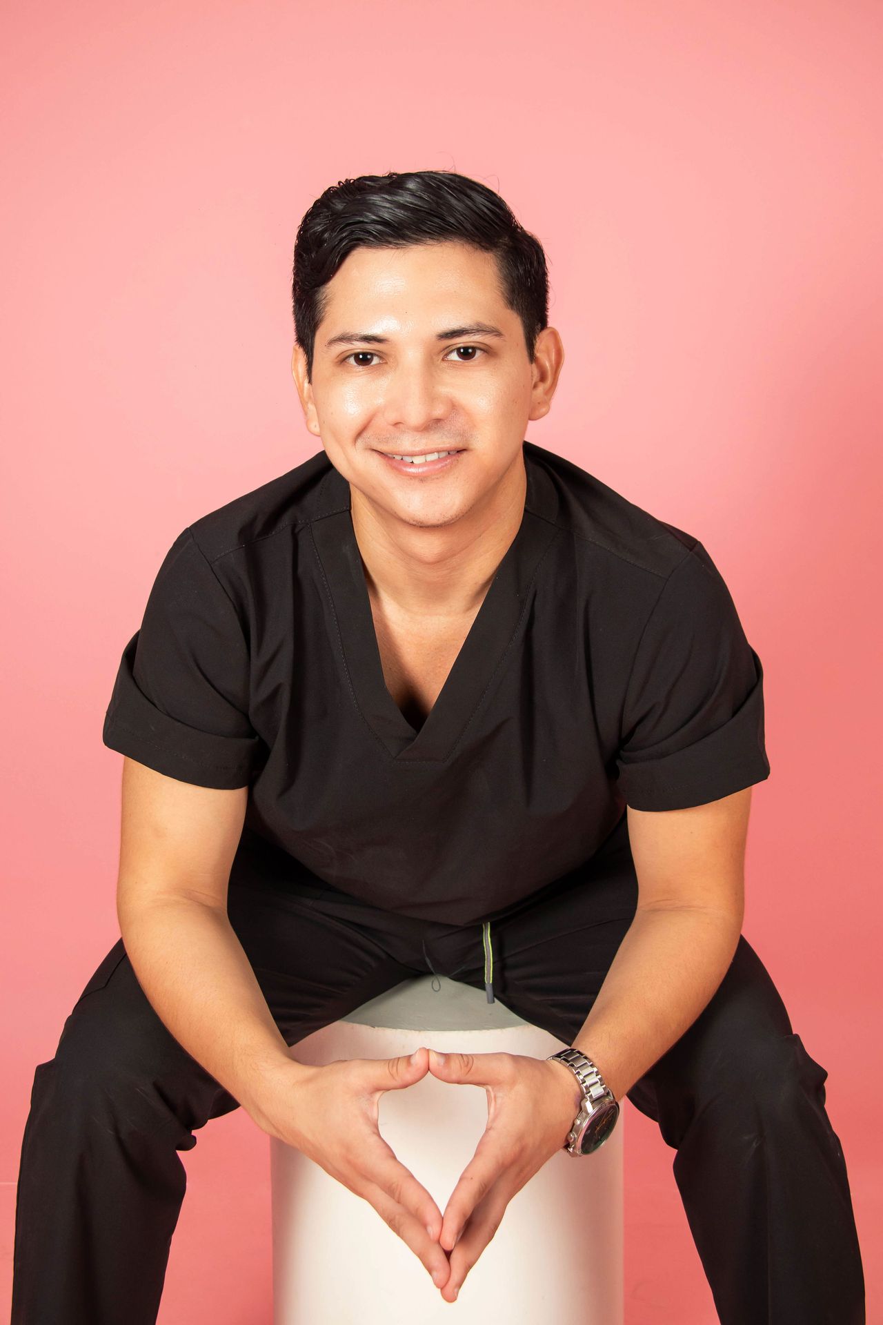 Russell Antonio Sabido Lara-2