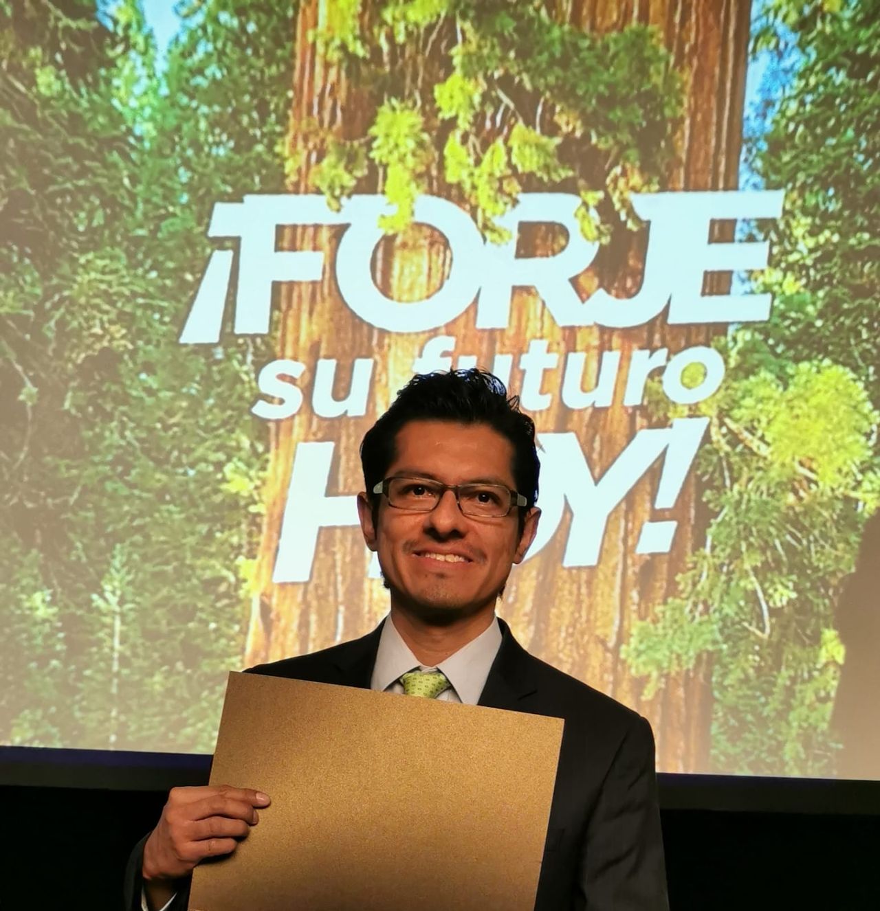 Eduardo Octavio Zarco Valdivieso-2