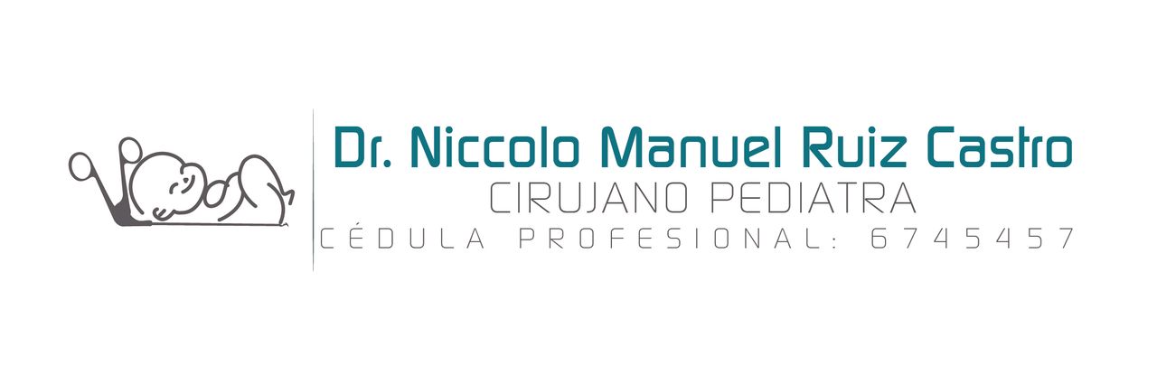 Niccolo Manuel Ruiz Castro-0