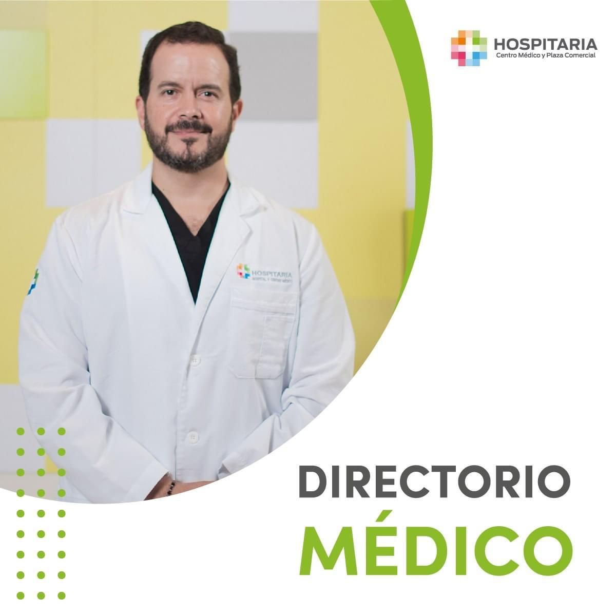 José Antonio Peruyero Madero-6