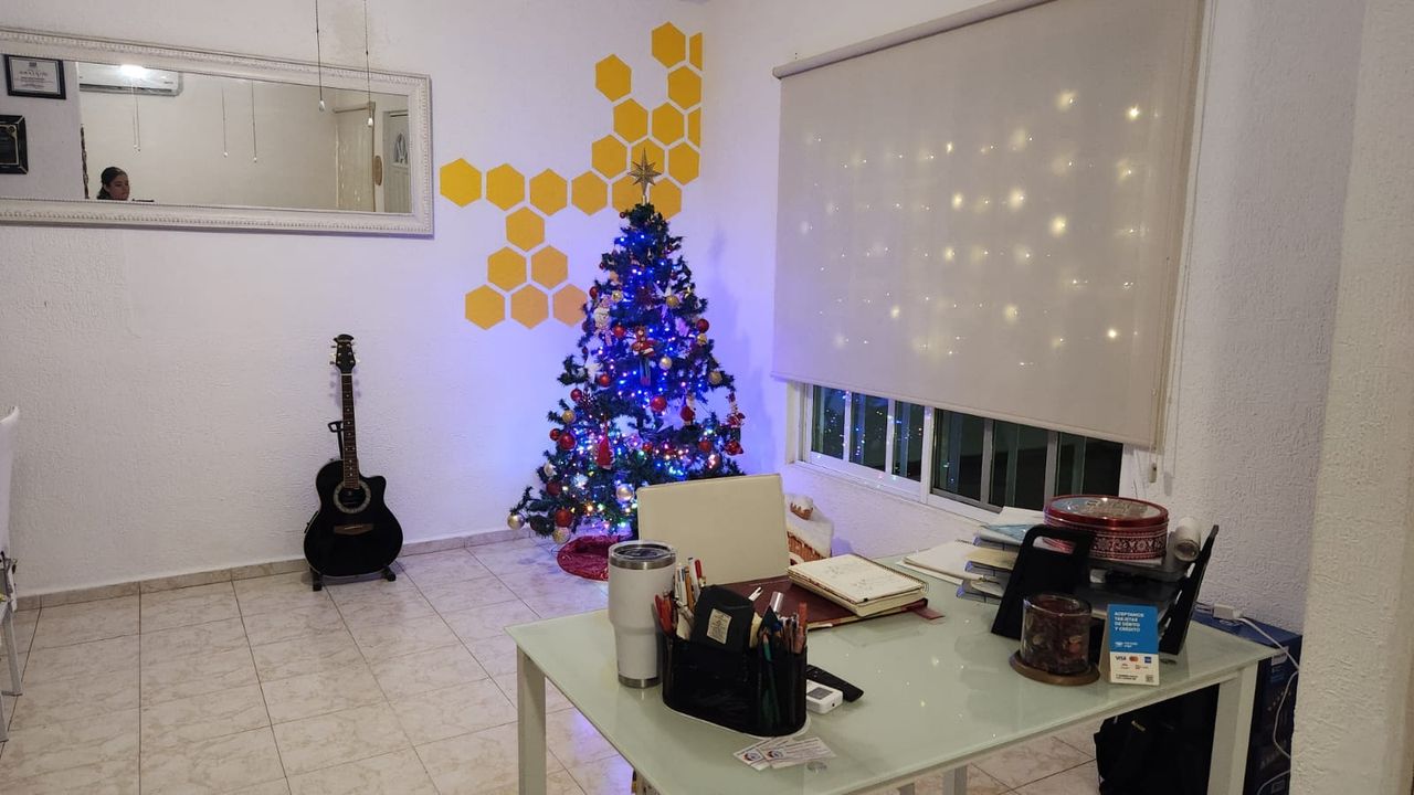 María Fernanda Flores Zuñiga-12