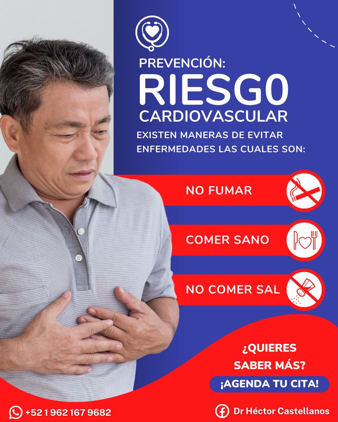 Hector Manuel Castellanos Villagran-6