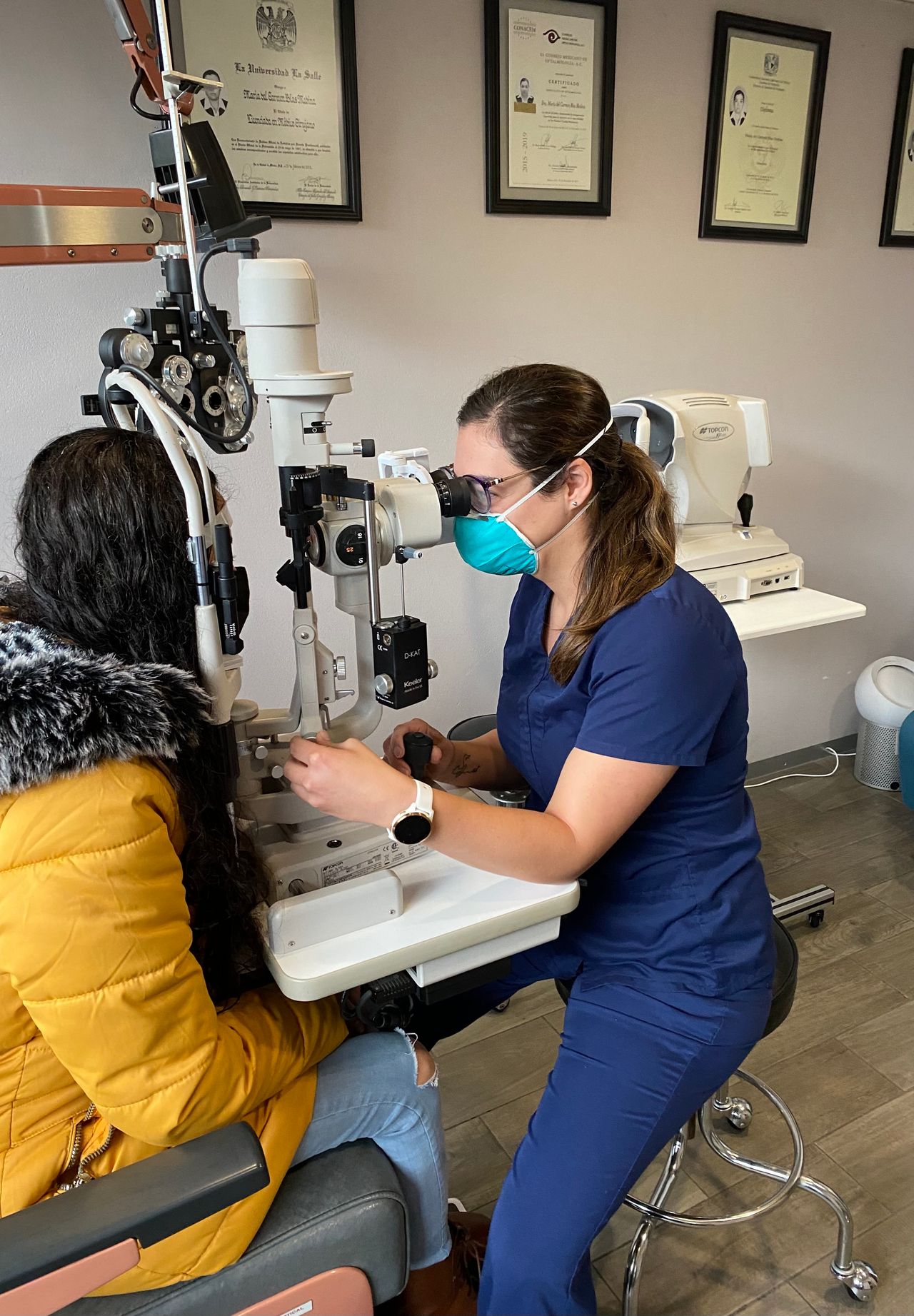 Denise Ortega Pieck-3