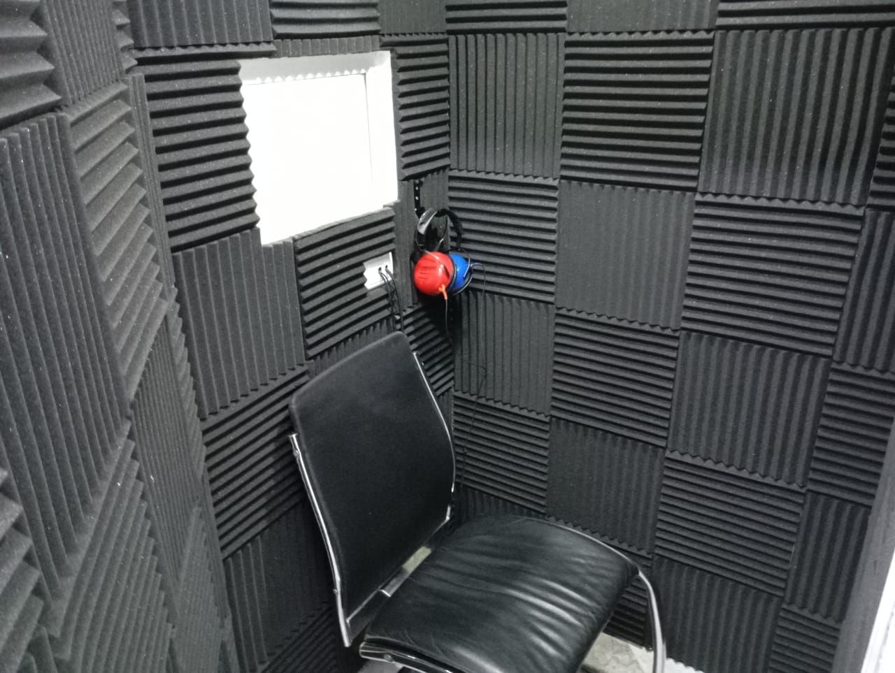 Elizabeth Ruiz Garcia-15