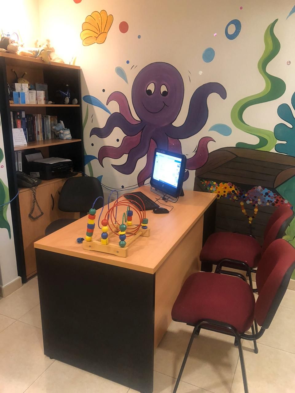 Lilia García Escamilla-8