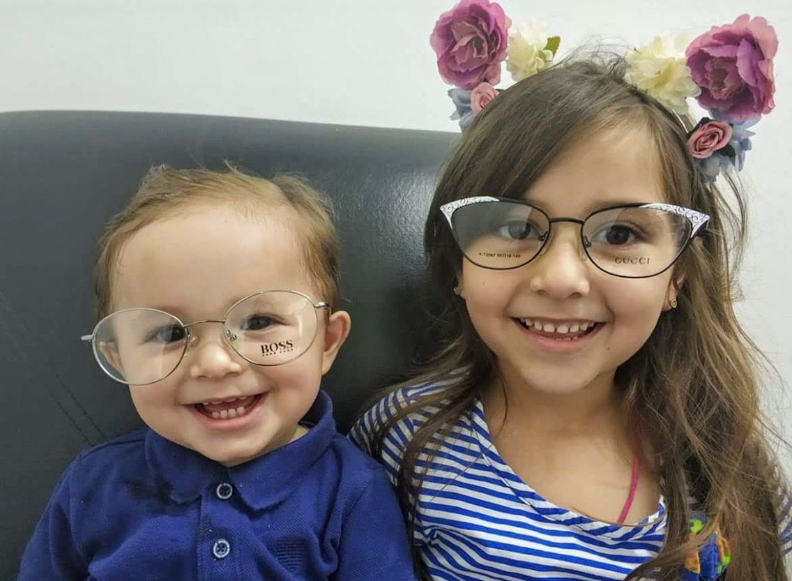 Diana Gonzalez Guerrero-0