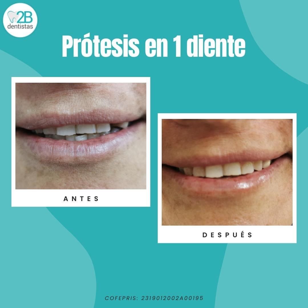 Brenda Carolina Hernández Martell-0