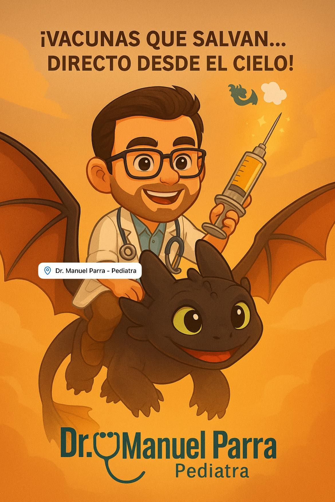 Manuel Armando Parra Vinajera-180