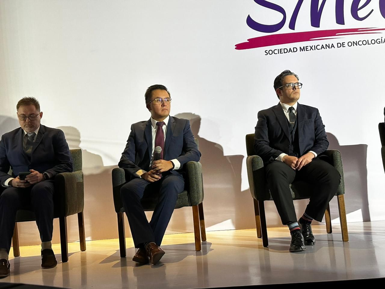 Efraín Camarín Sánchez-15