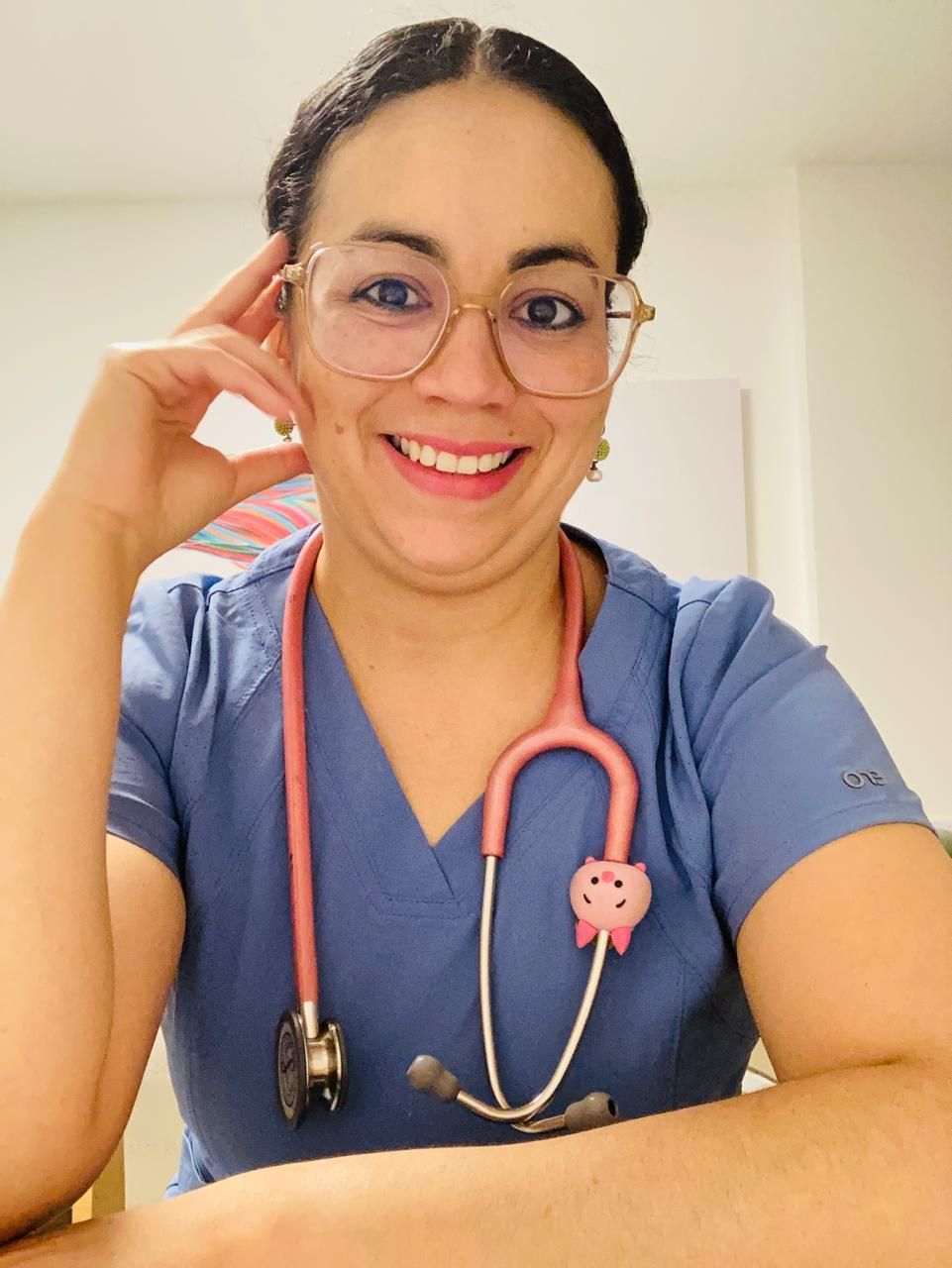 Yolianny Mujica López-3