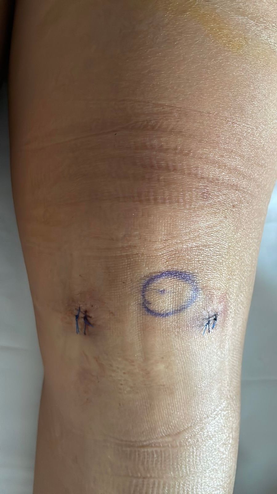 Manuel Alejandro Villagrán Luján-9