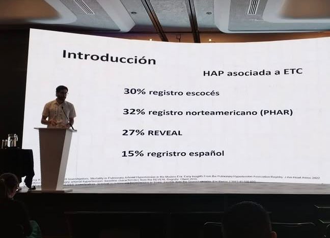Daniel Mauricio Vallejo Rocha-2
