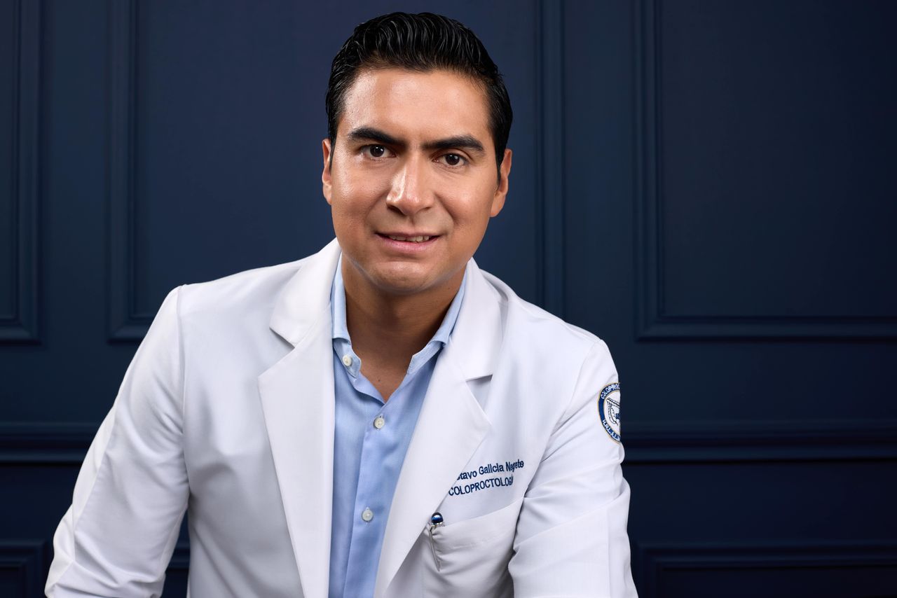 Gustavo Galicia Negrete-3