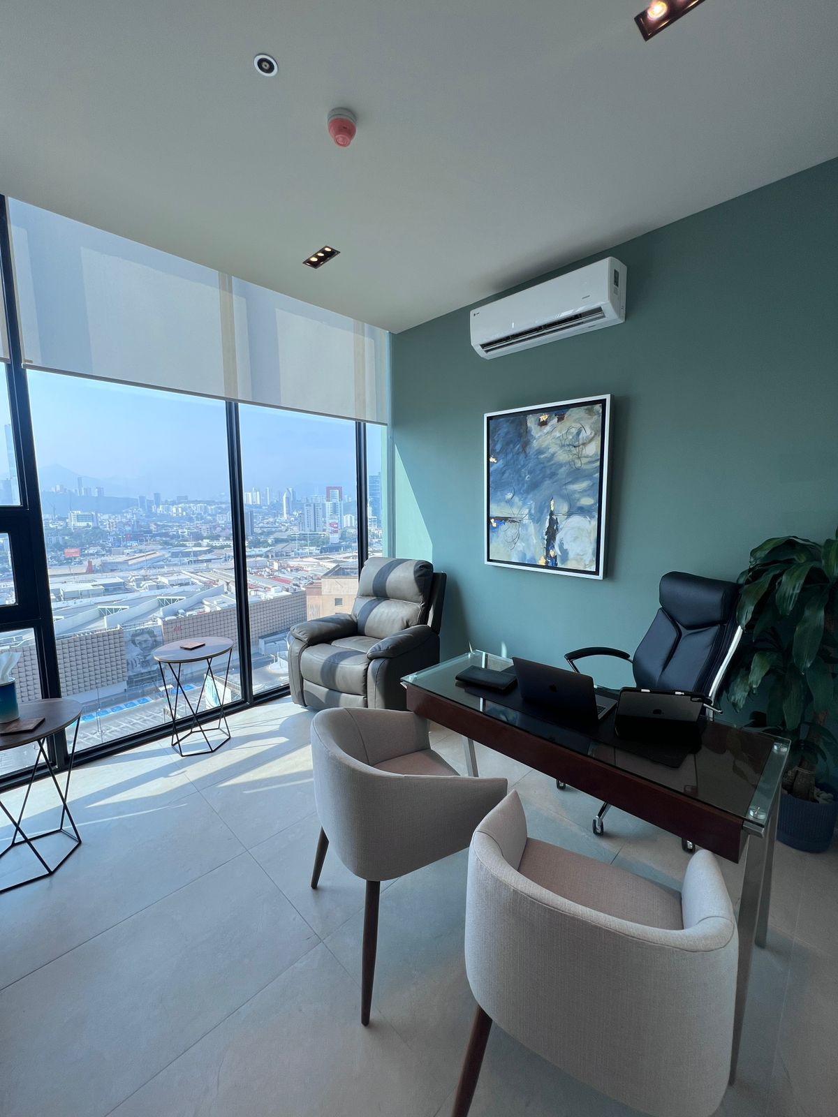 Angel Eduardo Gutiérrez Zeledón-1