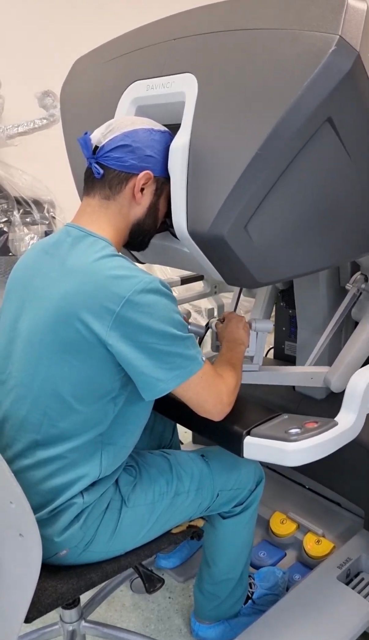 Mario Alberto Arredondo Ortiz-2