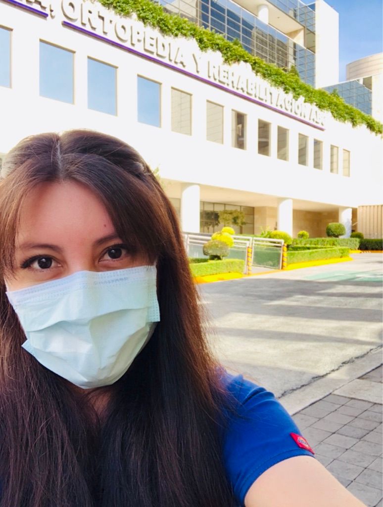 Gisela Cleto Zepeda-5