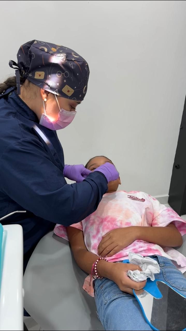 Sarai Castrejón Jaime-2