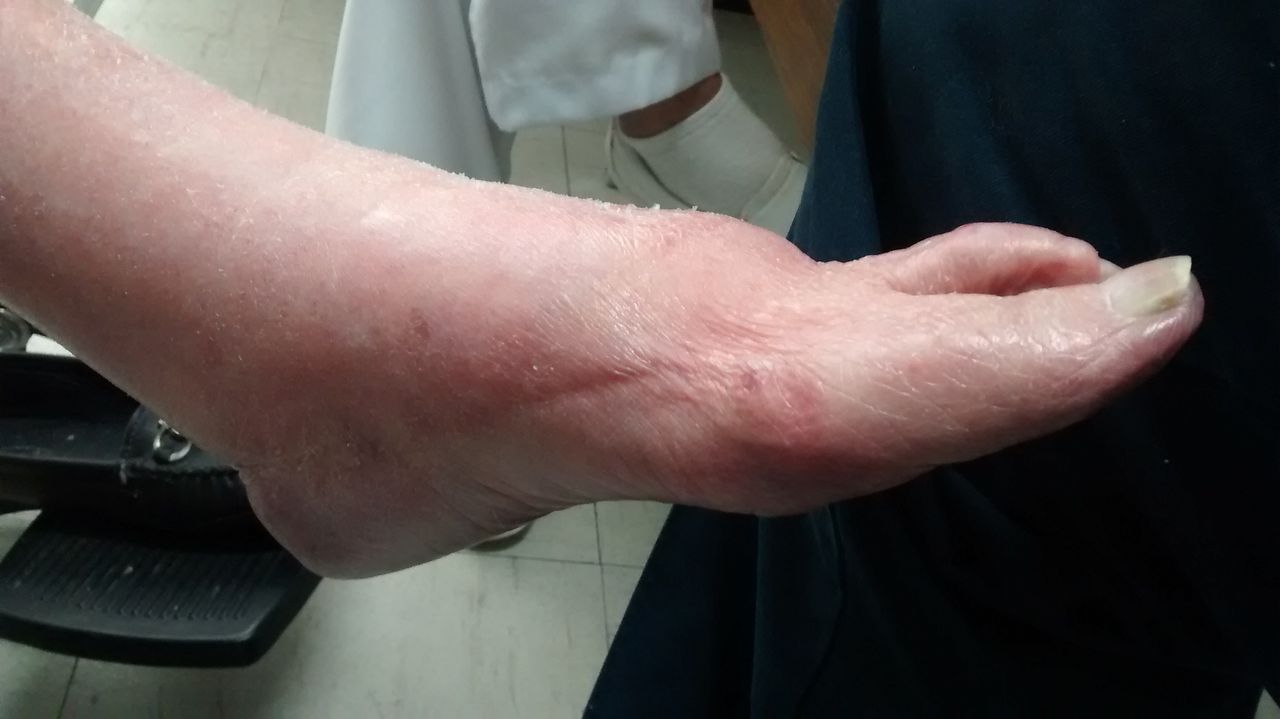 Jose Alberto Rivera Zenteno-9