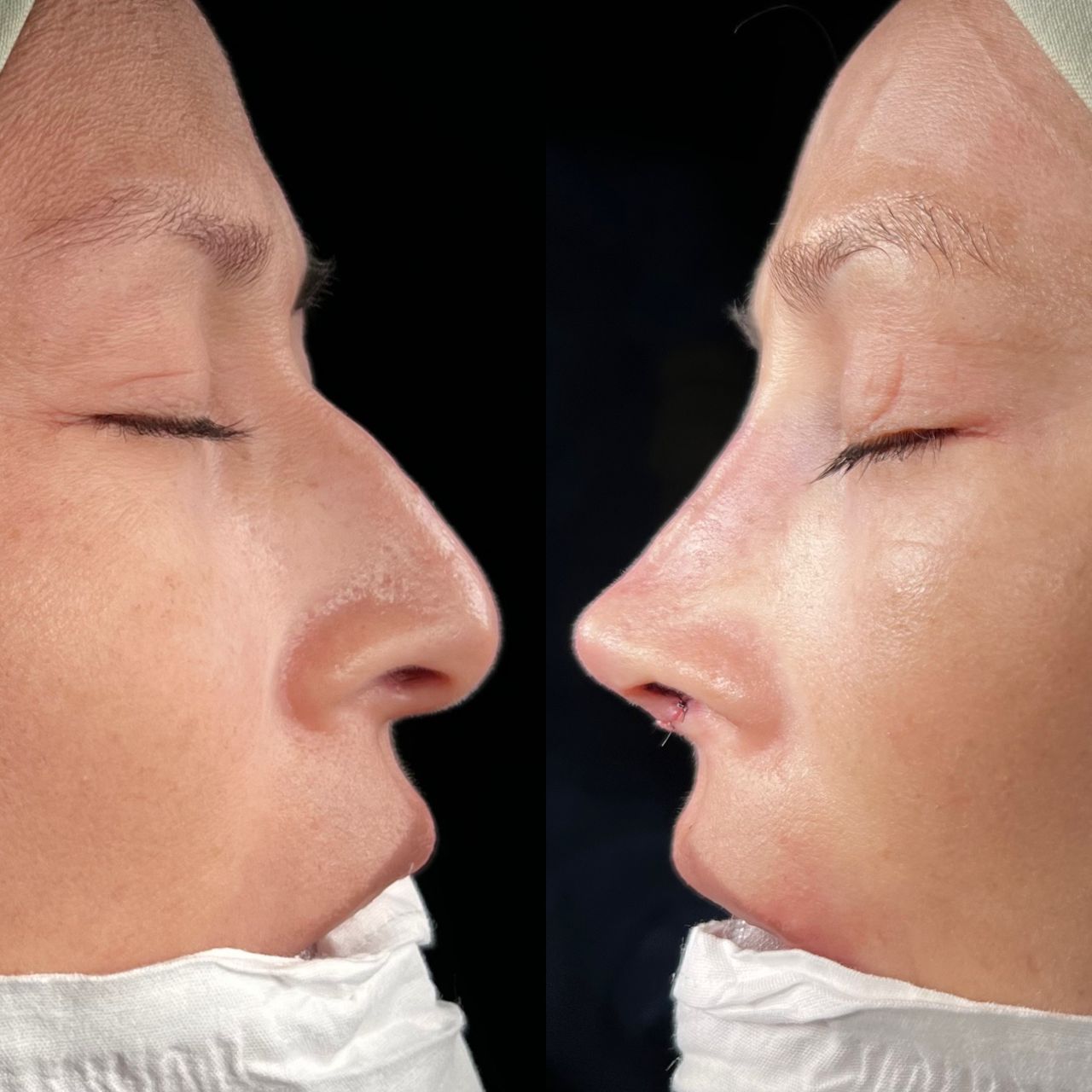 Perla Berenice Becerril Ramírez-0