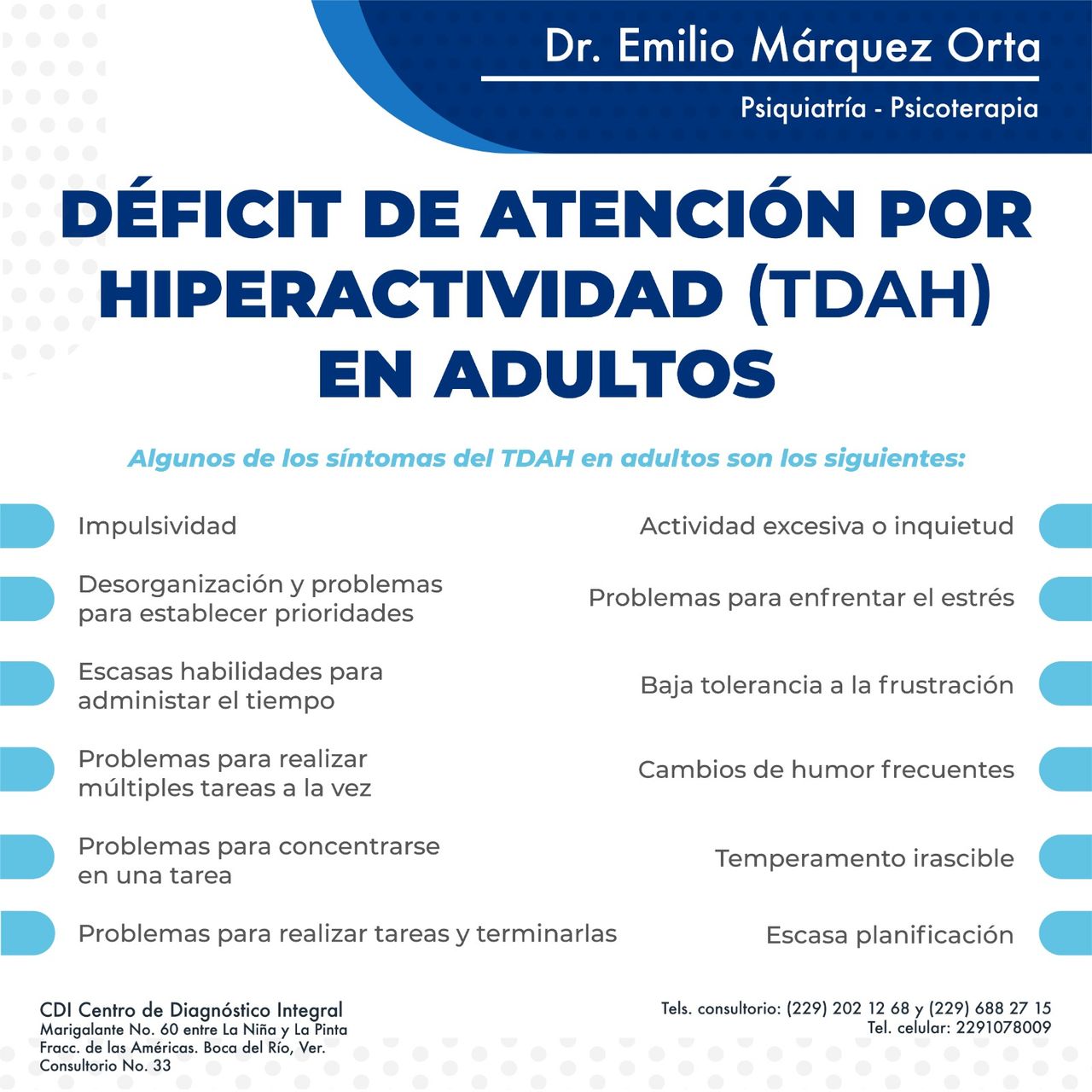 Emilio Márquez Orta-67