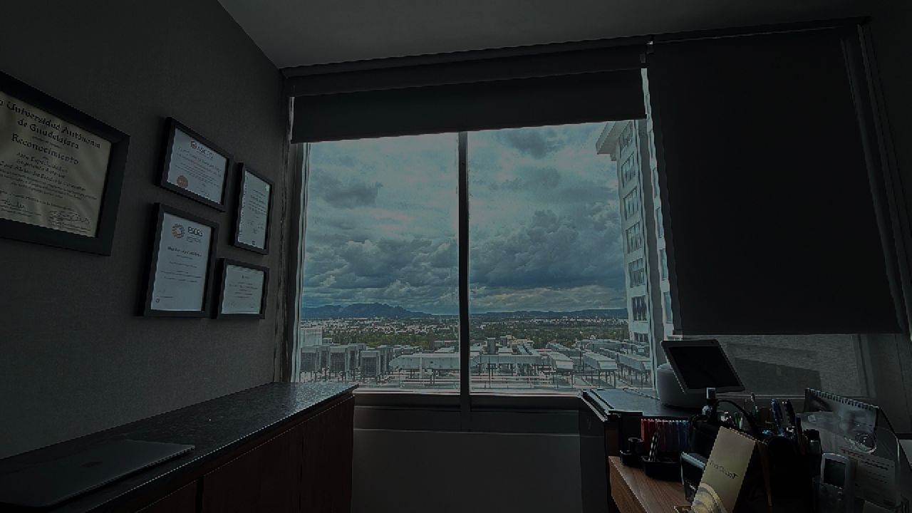 José Alejandro Escalante Cervantes-1