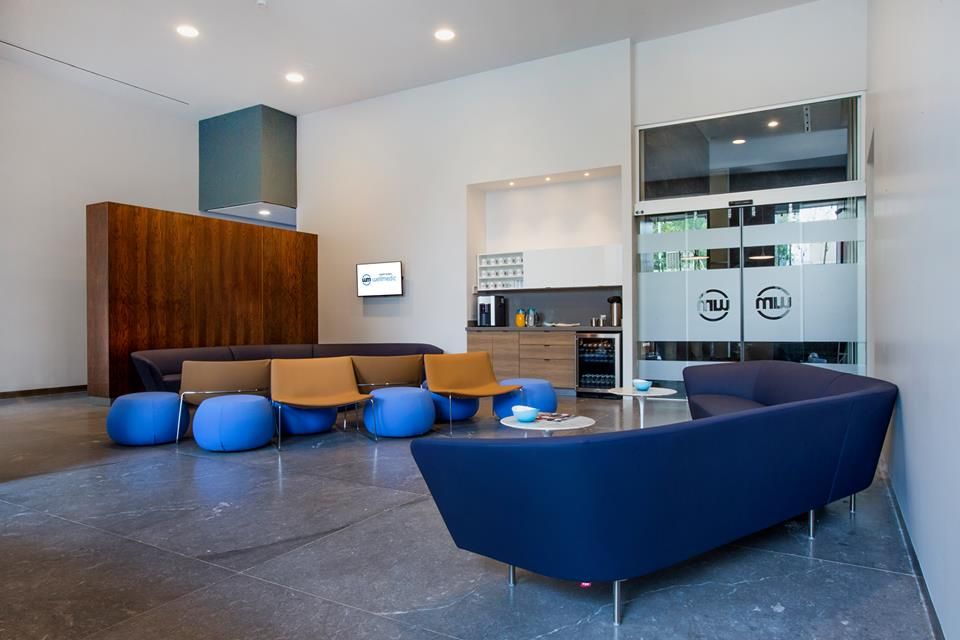 Jorge Luis Guerrero Gallegos-7